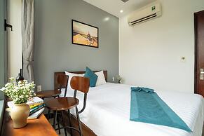 Mai Villa Hoian