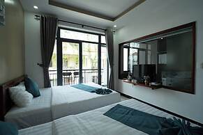 Mai Villa Hoian