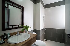 Mai Villa Hoian
