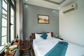 Mai Villa Hoian