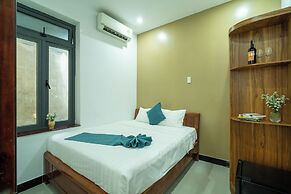 Mai Villa Hoian