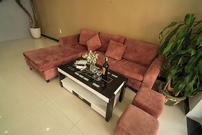 Mai Villa Hoian