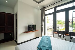 Mai Villa Hoian
