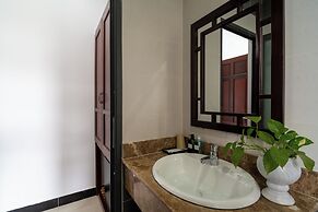 Mai Villa Hoian