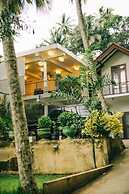 Villa Lavish