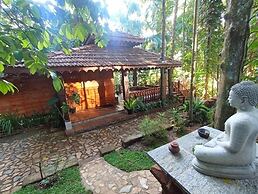 Villa Lavish