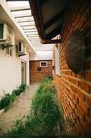 Villa Lavish