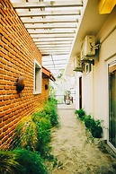 Villa Lavish