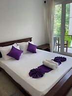 Villa Lavish