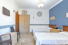 Casa Roma