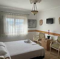 Casa Roma
