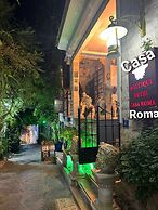 Casa Roma