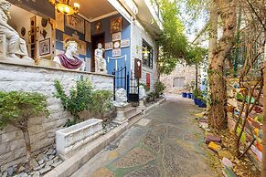 Casa Roma