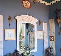 Casa Roma