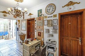 Casa Roma