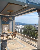Casa Roma