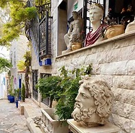 Casa Roma