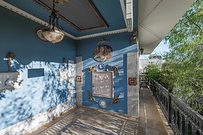 Casa Roma