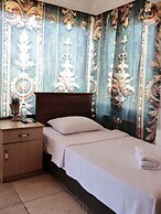 Casa Roma