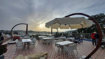 Casa Roma