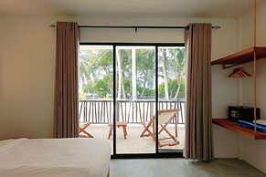 Azul Retreat