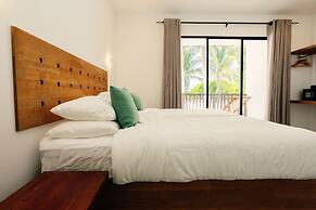 Azul Retreat