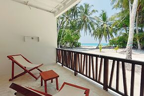 Azul Retreat