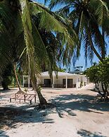 Azul Retreat