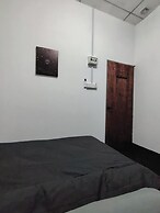 MIA Hostel for Traveller