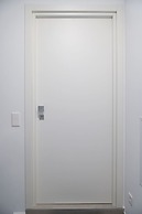 Modern Concept Suite Crocetta 6 in Lugano