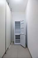 Modern Concept Suite Crocetta 6 in Lugano
