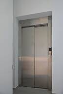 Modern Concept Suite Crocetta 6 in Lugano
