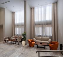 Amriya Hotel
