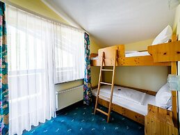 Holzschuh Schwarzwaldhotel