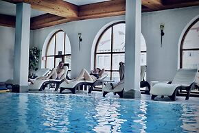 Holzschuh Schwarzwaldhotel