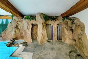 Holzschuh Schwarzwaldhotel