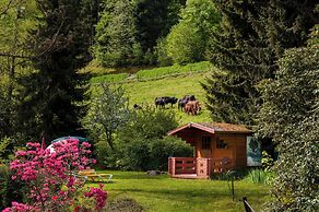 Holzschuh Schwarzwaldhotel