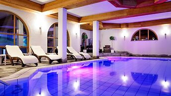 Holzschuh Schwarzwaldhotel