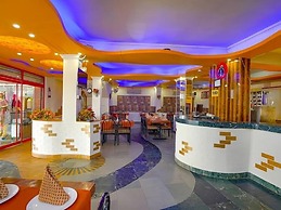 Hotel 24x7 Inn