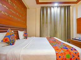 Hotel 24x7 Inn