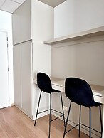 Studio Apartment Heart of Brussels