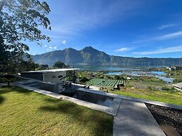 Faro Cabin Kintamani