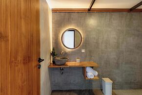 Faro Cabin Kintamani