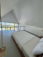 Faro Cabin Kintamani
