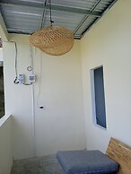 Faro Cabin Kintamani