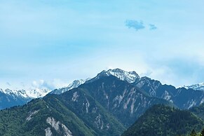 Jiuzhai Yunshang