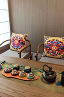 Jiuzhai Yunshang