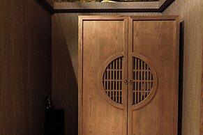 Jiuzhai Yunshang