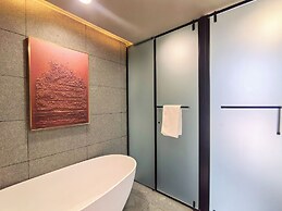 Jiuzhai Yunshang