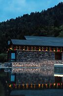 Jiuzhai Yunshang
